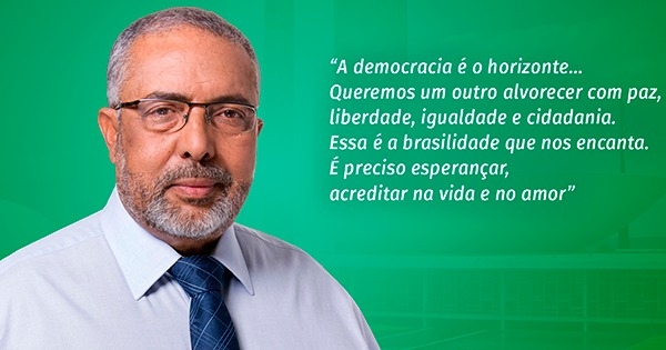 Coluna da DPU no jornal Hora de Santa Catarina – Segurado do INSS, fique  atento a golpes – Defensoria Pública da União em Santa Catarina